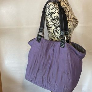Rare, Lululemon reversible tote large